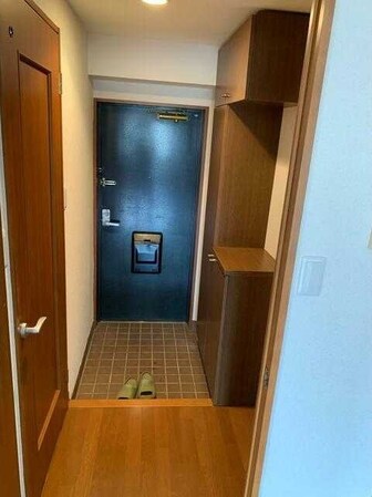 プログレスアサダ瓦町(プログレスアサダカワラマチ)の物件内観写真